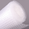 Bubble Wrap Roll Protective Air Bubble Packaging Wrap for Fragile Items Shipping and Moving Ask ChatGPT