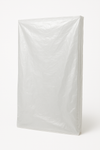 Heavy Duty Mattress Bag Covers Protective Plastic Moving and Storage Bags for Mattresses up to King Size